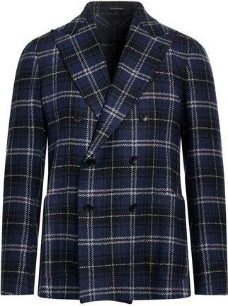 Tagliatore COMPLETI E COORDINATI - Blazers su YOOX.COM