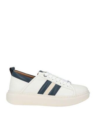 Alexander Smith CALZADO - Sneakers en YOOX.COM