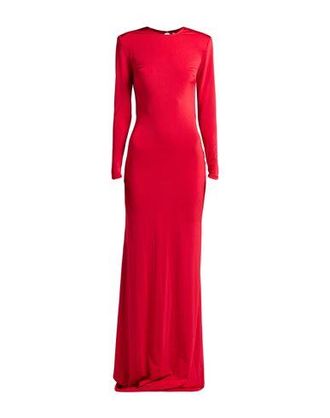 New Arrivals DRESSES - Maxi dresses on YOOX.COM