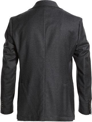Barena TRAJES Y CONJUNTOS - Americanas en YOOX.COM