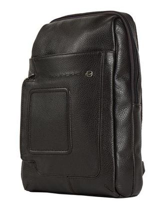 Piquadro BAGS - Rucksacks on YOOX.COM