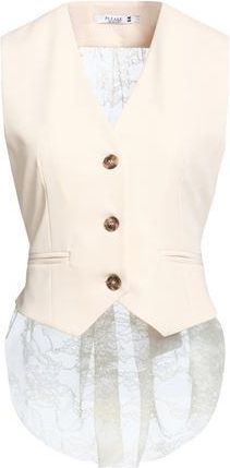 Vivance COMPLETI E COORDINATI - Gilet Sartoriali su YOOX.COM