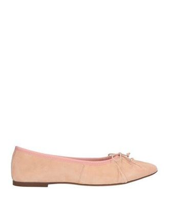 Ovye By Cristina Lucchi CALZATURE - Ballerine su YOOX.COM