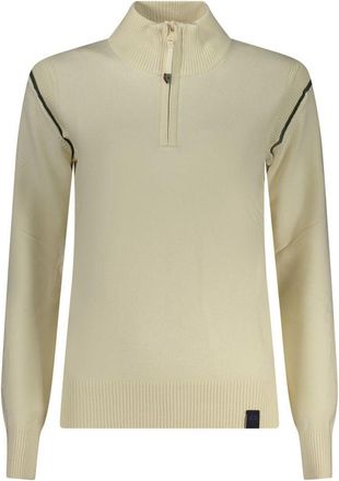 North Sails Viscosa Women Womens Sweater