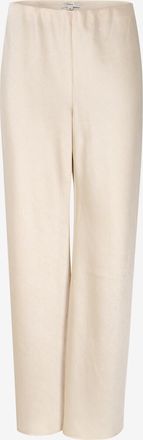 Vince Hose mit geradem Bein