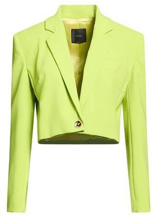 Pinko COMPLETI E COORDINATI - Blazers su YOOX.COM