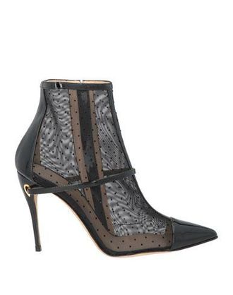 Jennifer Chamandi SCHUHE - Stiefeletten auf YOOX.COM