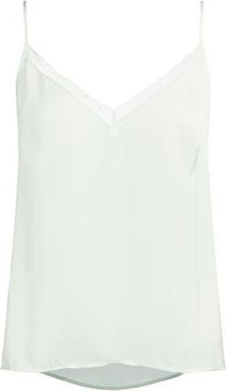 Twin-Set TOPWEAR - Top su YOOX.COM