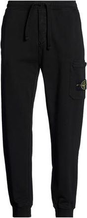 Stone Island BOTTOMWEAR - Trousers sur YOOX.COM