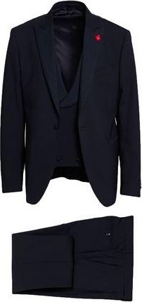 Lardini COMPLETI E COORDINATI - Completi su YOOX.COM