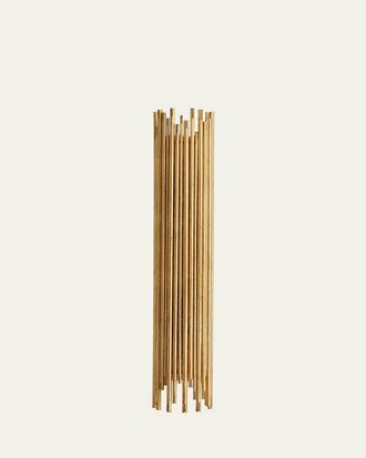 Arteriors Prescott Sconce