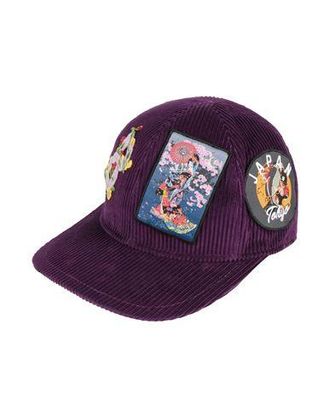 Borsalino COMPLEMENTOS - Sombreros en YOOX.COM