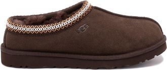 UGG Tasman Ii Slippers