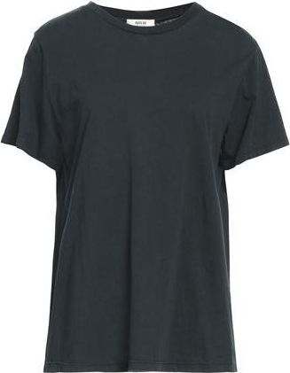 A Gold E CAMISETAS Y TOPS - Camisetas en YOOX.COM