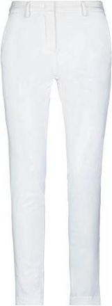 Mason's BOTTOMWEAR - Trousers sur YOOX.COM