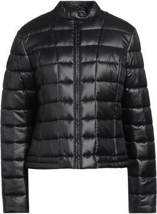 Trussardi ROPA DE ABRIGO - Plum&iacute;feros y acolchados en YOOX.COM