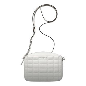 Michael Kors Bolsos de hombro - Bags - Mujer - Blanco - ONE SIZE