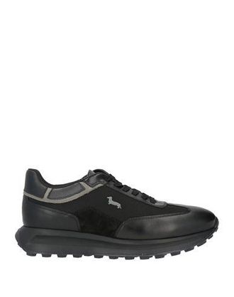 Harmont & Blaine FOOTWEAR - Trainers on YOOX.COM