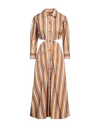 Liviana Conti Midi dresses