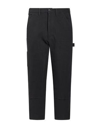 Hysteric Glamour PARTES DE ABAJO - Pantalones en YOOX.COM