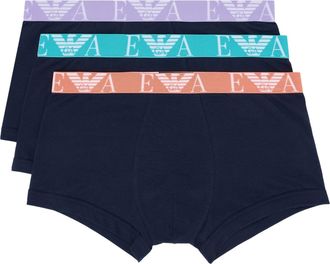 Emporio Armani boxershorts