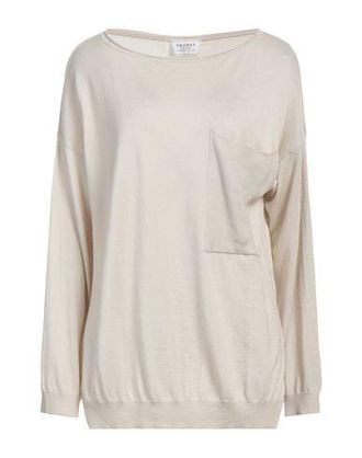 Snobby Sheep Sweaters