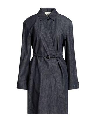 Fendi KLEIDER - Mini-Kleider auf YOOX.COM