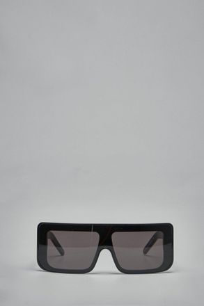 Rick Owens Sunglasses Documenta
