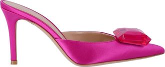 Gianvito Rossi Mules jaipur