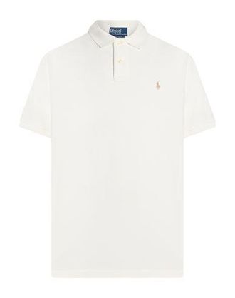 Ralph Lauren TOPWEAR - Polo shirts sur YOOX.COM
