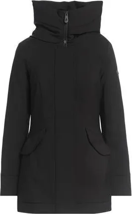 Peuterey ROPA DE ABRIGO - Plumíferos y acolchados en YOOX.COM