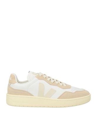 Veja CALZATURE - Sneakers su YOOX.COM