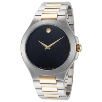 Movado Corporate Mens Watch