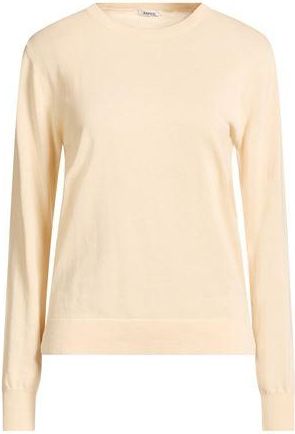 Aspesi KNITWEAR - Jumpers on YOOX.COM