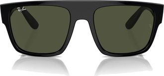 Ray-Ban Ray Ban Rb0360 S Gafas de sol