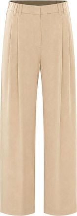 Brunello Cucinelli Pants