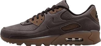 Nike Air Max 90 Shadow Brown IR1953-200