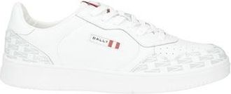 Bally FOOTWEAR - Trainers on YOOX.COM