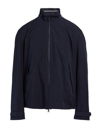Paul & Shark JACKEN & M&Auml;NTEL - Jacken und Anoraks auf YOOX.COM