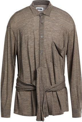 Magliano TOPWEAR - Shirts sur YOOX.COM