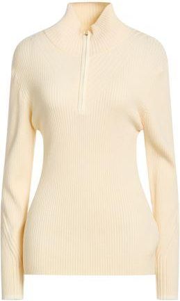 Varley PRENDAS DE PUNTO - Cuello alto en YOOX.COM