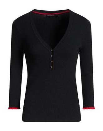 Maison Scotch PRENDAS DE PUNTO - Pullover en YOOX.COM