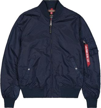 Alpha Industries Ma-1 tt