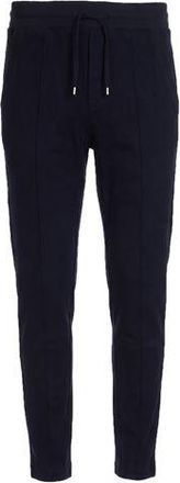 Moorer BOTTOMWEAR - Pantaloni su YOOX.COM