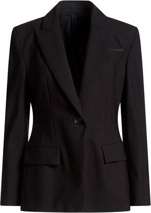 Brunello Cucinelli COMPLETI E COORDINATI - Blazers su YOOX.COM