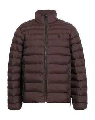 Ralph Lauren COATS & JACKETS - Jackets on YOOX.COM
