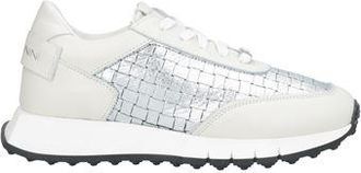 Baldinini CALZATURE - Sneakers su YOOX.COM