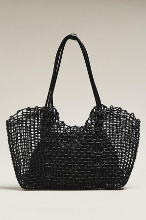 Dolce Vita Briza Perforated Tote
