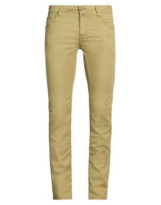Jacob Cohen BOTTOMWEAR - Trousers sur YOOX.COM
