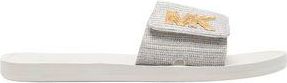 Michael Kors MK SLIDE